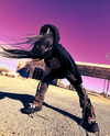 nicoleviado Altpins Profile Picture