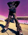 nicoleviado Altpins Profile Picture