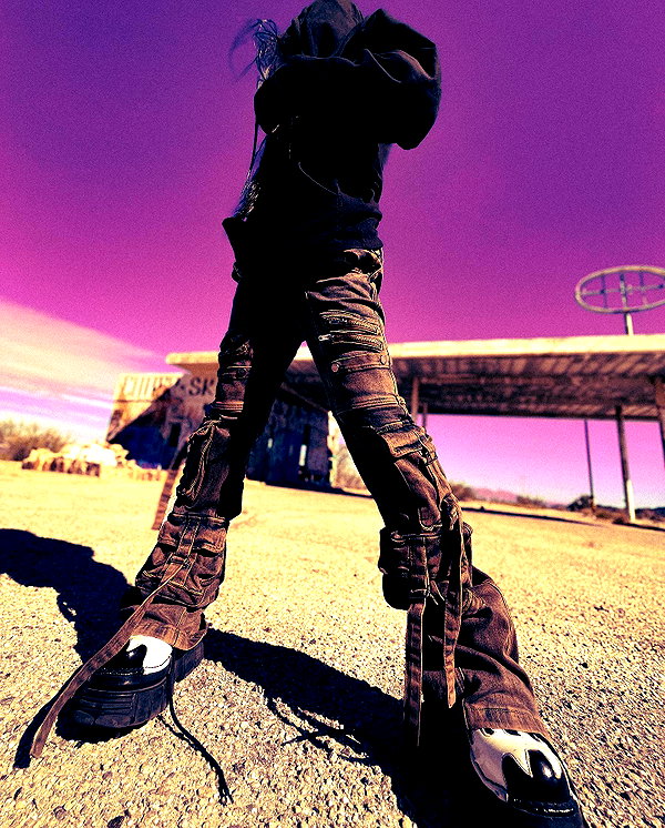 nicoleviado instagram image archive image
