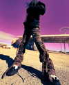 nicoleviado Altpins Profile Picture
