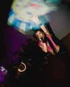 nicoleviado Altpins Profile Picture