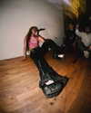nicoleviado Altpins Profile Picture