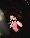 nicoleviado Altpins Profile Picture