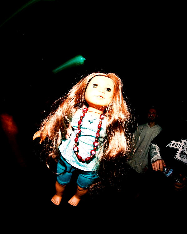 nicoleviado instagram image archive image