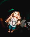 nicoleviado Altpins Profile Picture