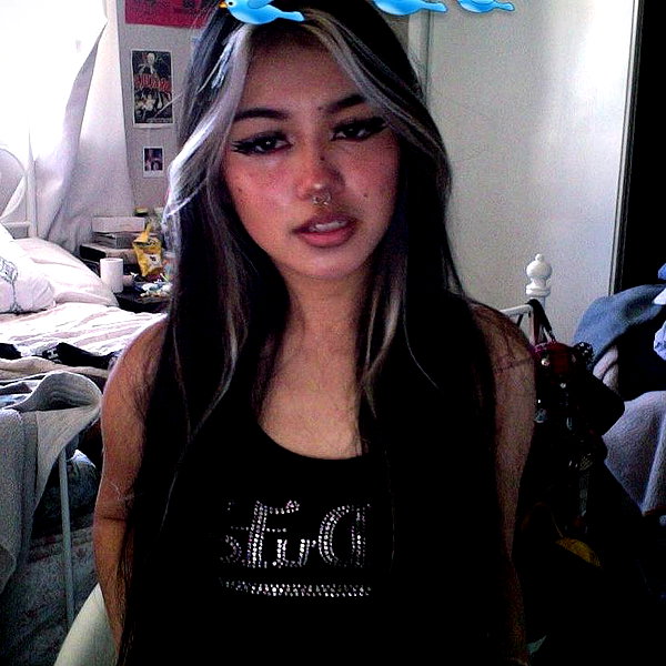 nicoleviado instagram image archive image