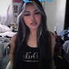 nicoleviado Altpins Profile Picture