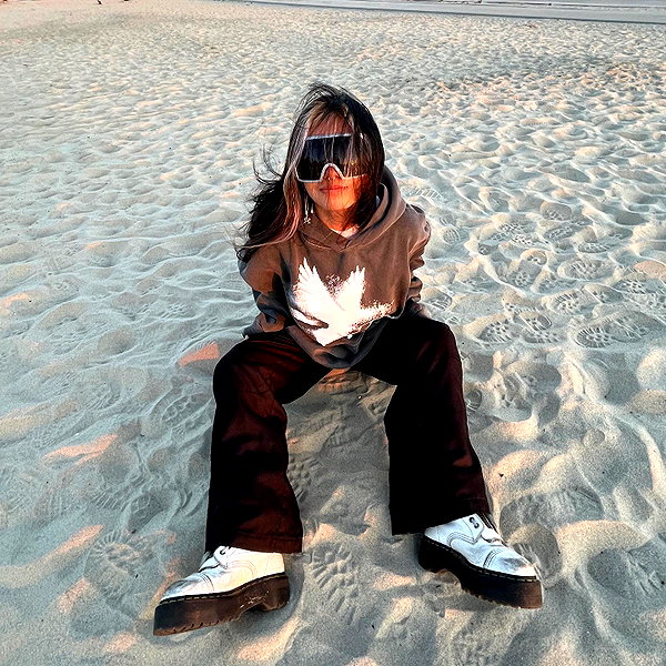 nicoleviado instagram image archive image