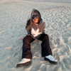 nicoleviado Altpins Profile Picture