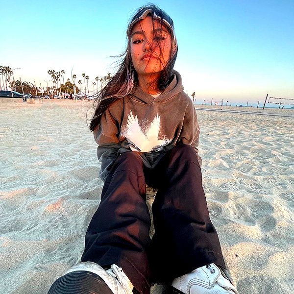 nicoleviado instagram image archive image