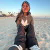 nicoleviado Altpins Profile Picture