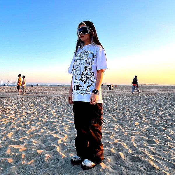 nicoleviado instagram image archive image