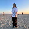 nicoleviado Altpins Profile Picture