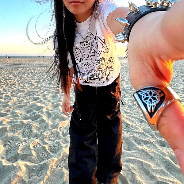 nicoleviado instagram image archive image