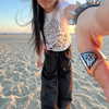 nicoleviado Altpins Profile Picture
