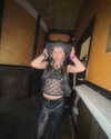 nicoleviado Altpins Profile Picture