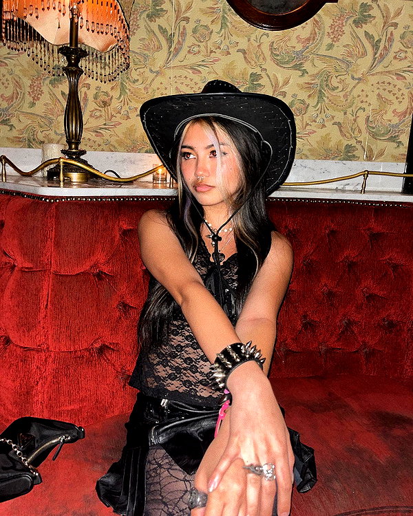 nicoleviado instagram image archive image