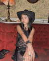 nicoleviado Altpins Profile Picture