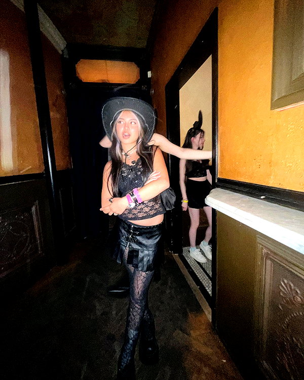 nicoleviado instagram image archive image