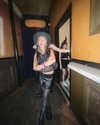 nicoleviado Altpins Profile Picture