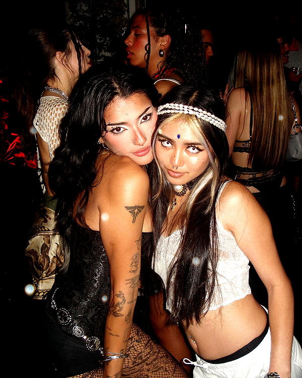 nicoleviado instagram image archive image