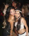 nicoleviado Altpins Profile Picture