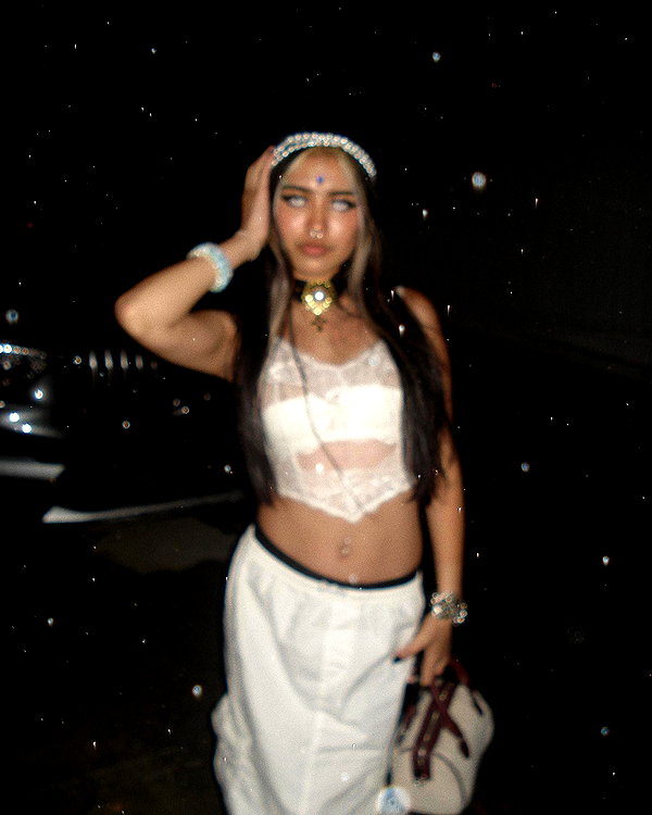nicoleviado instagram image archive image
