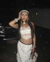 nicoleviado Altpins Profile Picture