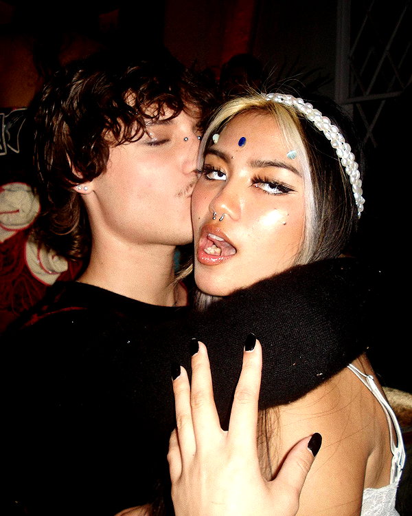 nicoleviado instagram image archive image