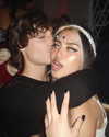 nicoleviado Altpins Profile Picture