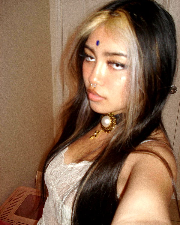 nicoleviado instagram image archive image