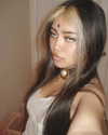 nicoleviado Altpins Profile Picture