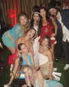 nicoleviado Altpins Profile Picture