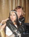 nicoleviado Altpins Profile Picture
