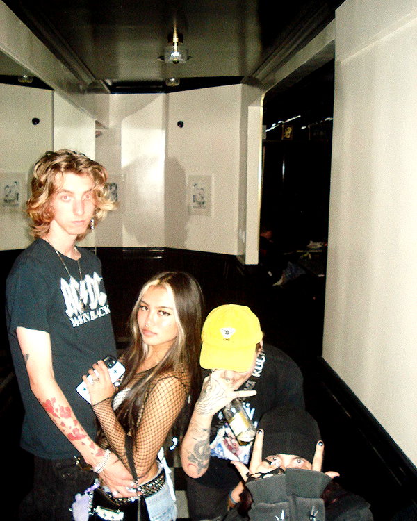 nicoleviado instagram image archive image