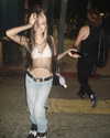 nicoleviado Altpins Profile Picture