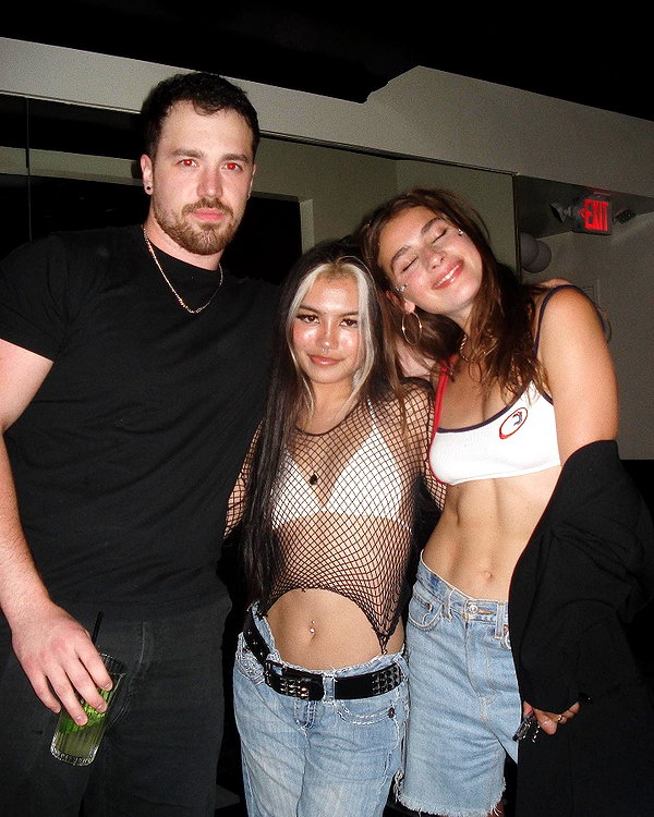 nicoleviado instagram image archive image