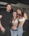 nicoleviado Altpins Profile Picture