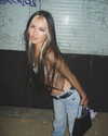 nicoleviado Altpins Profile Picture