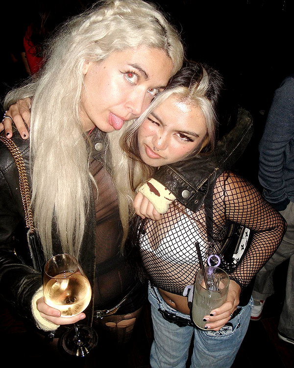 nicoleviado instagram image archive image