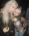 nicoleviado Altpins Profile Picture