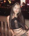 nicoleviado Altpins Profile Picture