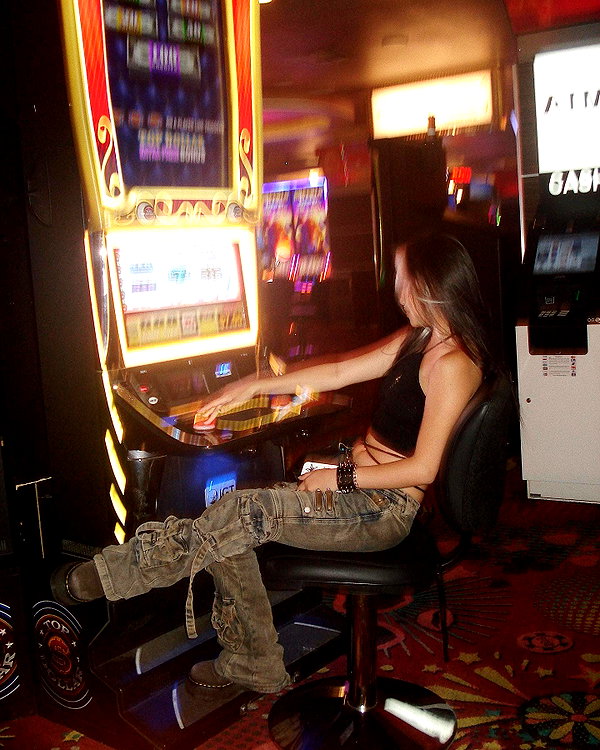 nicoleviado instagram image archive image