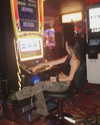 nicoleviado Altpins Profile Picture