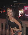 nicoleviado Altpins Profile Picture