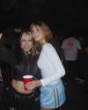 nicoleviado Altpins Profile Picture