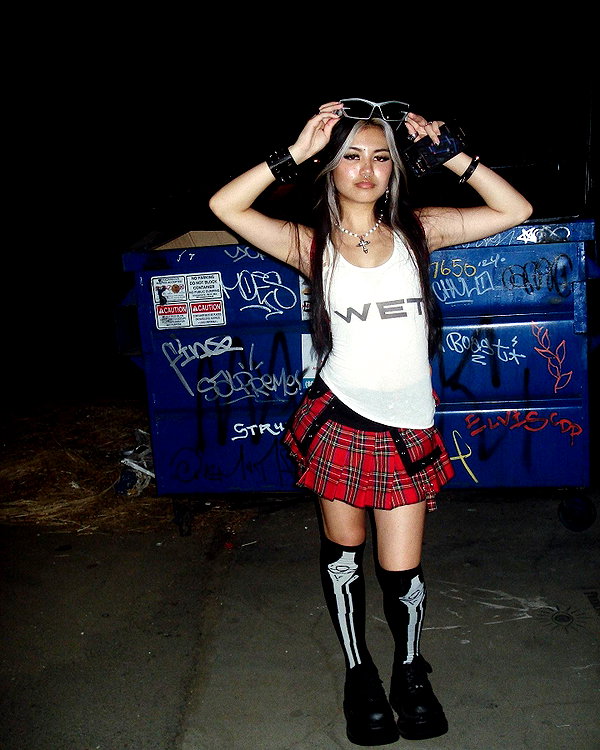 nicoleviado instagram image archive image