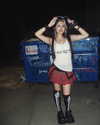 nicoleviado Altpins Profile Picture