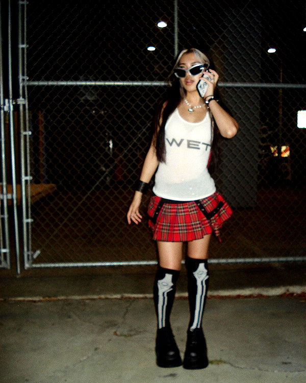 nicoleviado instagram image archive image