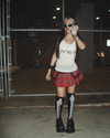 nicoleviado Altpins Profile Picture